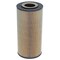 Mahle Oil Filter, Ox1231D OX1231D - alternate 1
